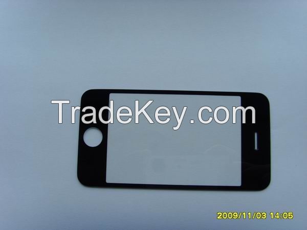sell replacement touch screen, tablet touch, phone touch, phone glass, touch glass, glass