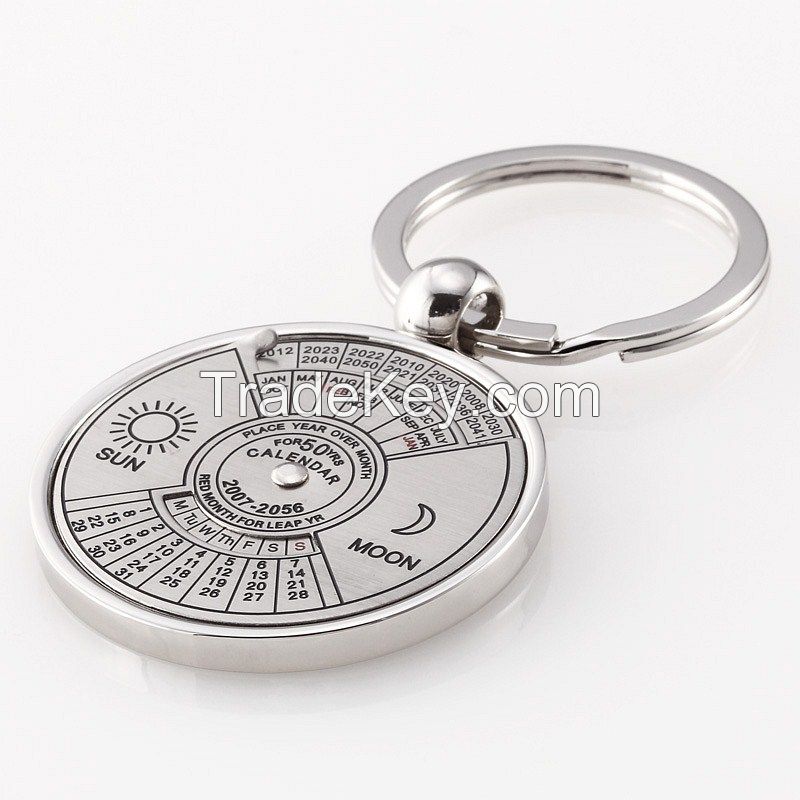 sell key chains, OEM design keychains, 