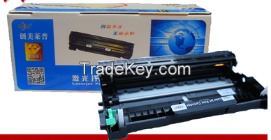 LD2641  LJ2600D 2650DN M7600D 7650DF 7650 DNF Toner Cartridge Color Toner Cartridge