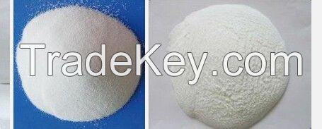 sell maltodextrin