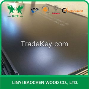 F17 1200x1800x17mm formwork plywood