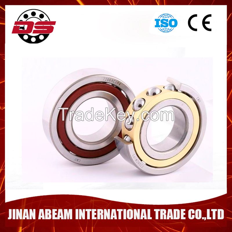 spherical roller bearings with competitive price