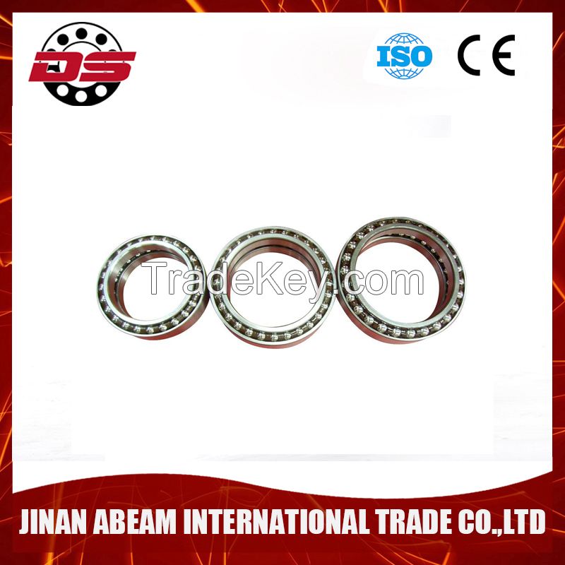 angular contact  ball bearing with competitive price