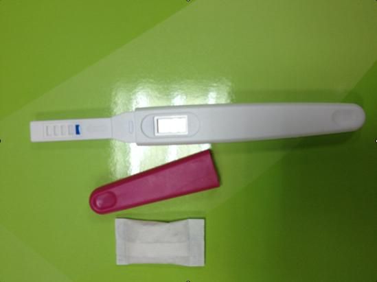 Sell HCG Pregnancy Test Midstream