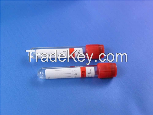 HK-12947 Blood collecton tube vacuum blood test tube