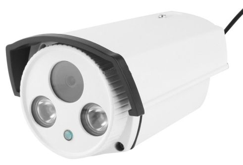IPC-BI50  5.0 Megapixel Onvif IP Camera