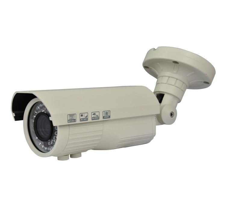 IPC-EB13  1.0 Megapixel IR Bullet IP Camera