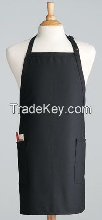 Bib Aprons