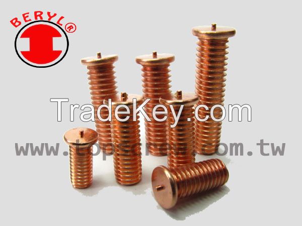 Sell - Welding Studs