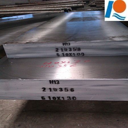 Sell tool steel 1.2344