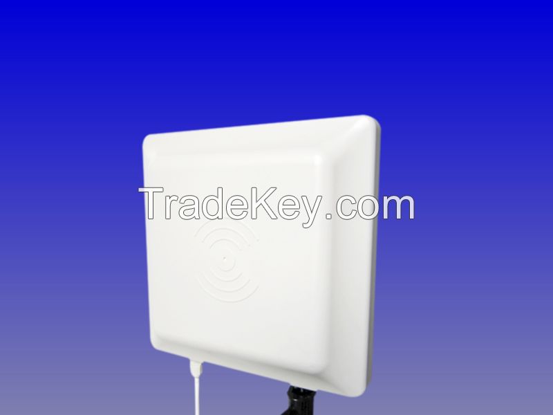 UHF RFID Integrated Reader (RS-RI01)