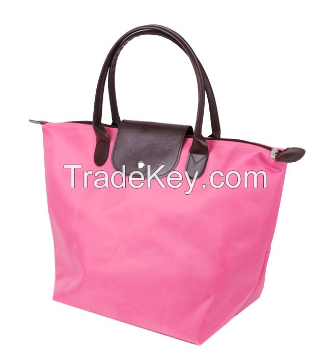customized oxford bag, oxford shopping bags