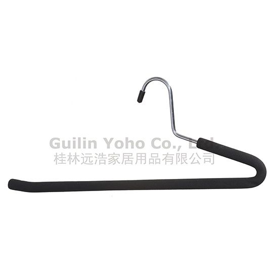 Sell Foam Hanger for Trousers