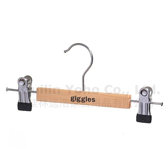 Sell popular hot sale kids hanger