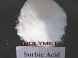 Sorbic Acid