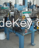 Heat Transfer Printing Machine for Pail and Bucket