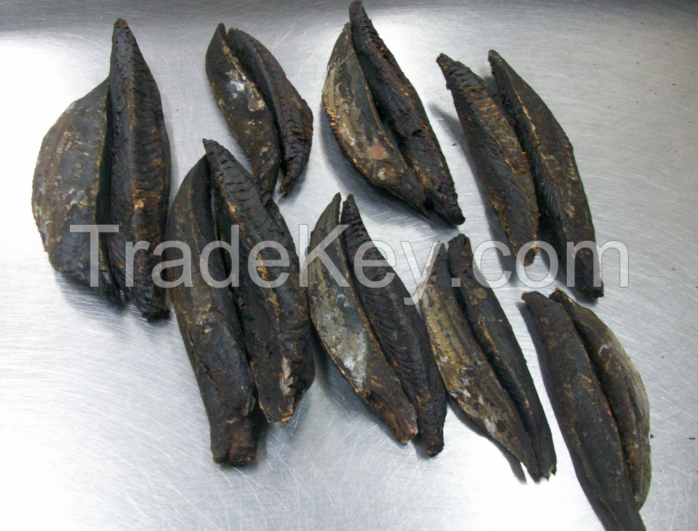 WE EXPORT MALDIVIAN DRIED FISH