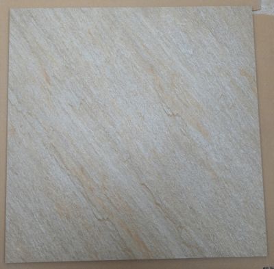 sell 600x600mm ceramic wood tile
