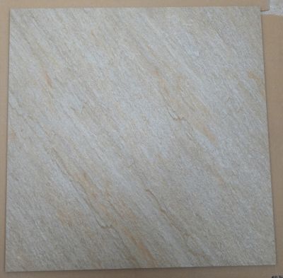 sell ceramic floor tile