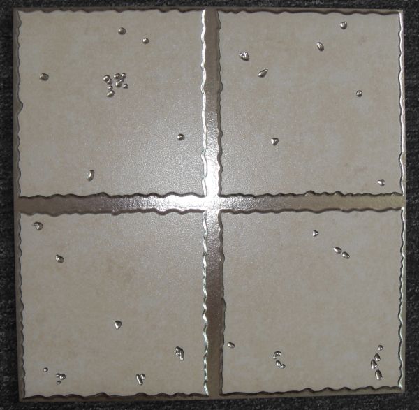 sell 300x300mm bathroom tiles