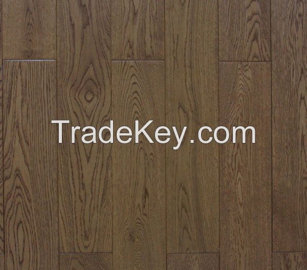 Sell antique style Wood flooring