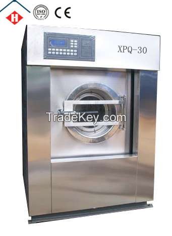 Sell Laundry Washing Machine