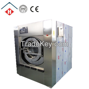 Sell Laundry hotel  Equipment