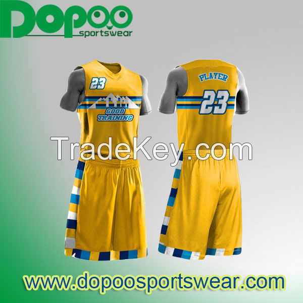 custom cheap youth basketball jersey/jerseys/shirt/shirts