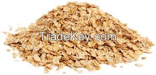 Oats