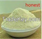 Corn Sugar Xanthan Gum