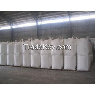 Quality Urea Fertilizer