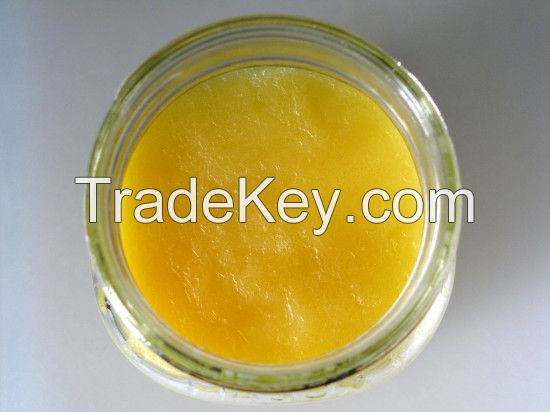 100% Quality Butter Ghee