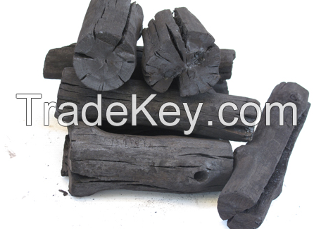 Black hardwood charcoal / Activated Carbon / Activated Carbon Powder