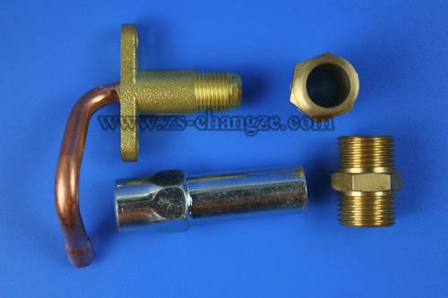 Lathe Part/Turning Part/Machining Part