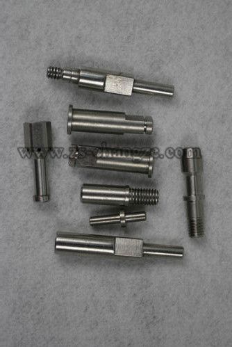 Lathe part/Machining Part/Turning Part