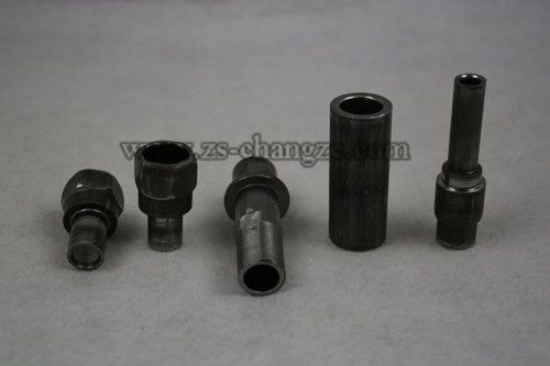 Lathe part/Machining Part/Turning Part