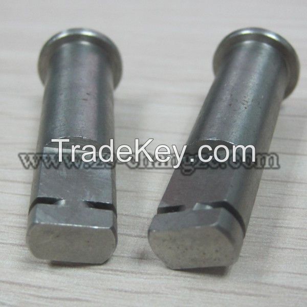 Lathe part/Machining Part/Turning Part