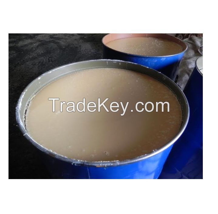Best of Edible Beef Tallow Refined And Crude Tallow Oil
