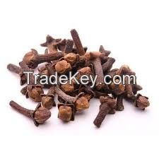 Clove Wholesale High Quality Dried Clove Whole