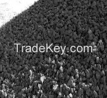 Metallurgical Coke, Carbon Content of 99% Metallurgical Coke (1-3mm, 1-5mm)