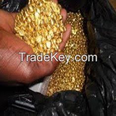 Gold Bars, gold nuggets, daimonds and other precious stones for sale