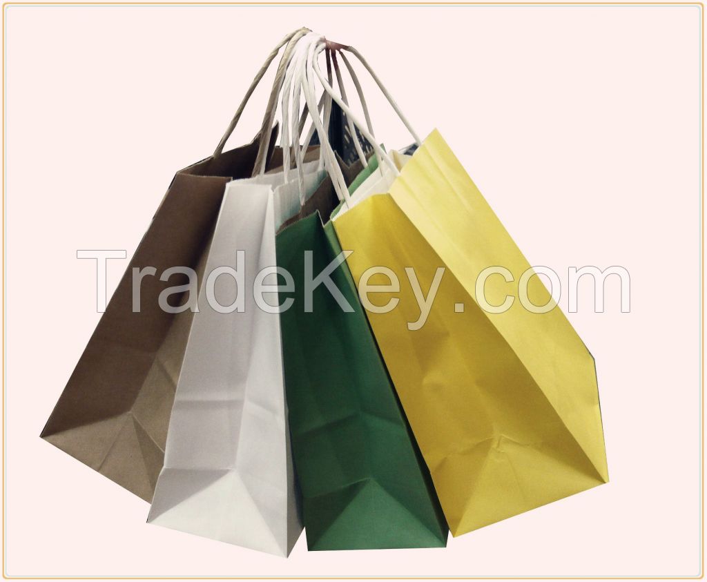 promotional bag manufacturer  Guangzhou China