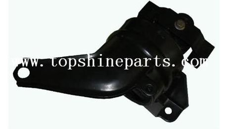 ENGINE MOUNTING FOR TOYOTA 