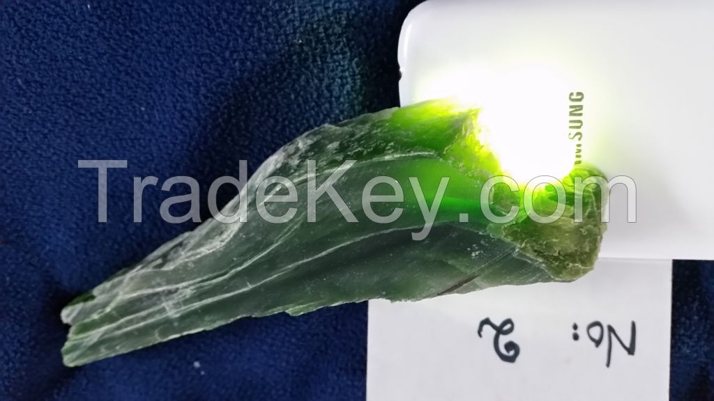 Nephrite Jade for sale at very low Price