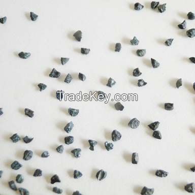 Recycling steel grit G16/1.4mm-blasting media