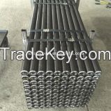 BW Drill Rods