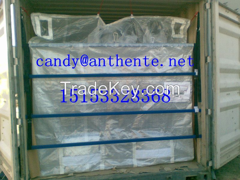 Dry Bulk Container Liner