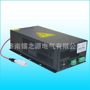 HOT SALE: DY-10, DY-13, DY-20 80w.100w.120w, 150w, CO2 laser power supply