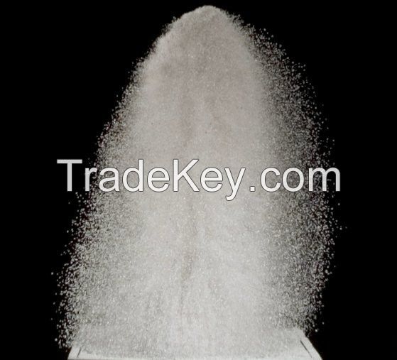 low price, high purity mexedrone