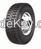 Sell Aeolus radial truck tyre